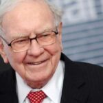 milyarder-warren-buffett-borsadaki-kucuk-yatirimciyi-kurtaracak-3-altin-kurali-paylasti-We7bVPwd